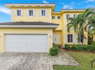 2883 NE 4th St, Homestead, FL 33033