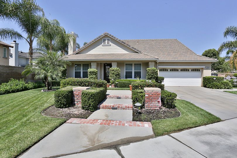 1st image of 13428 Treadwell Ct