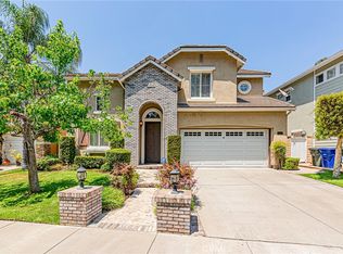 106 Lakeside Dr, Buena Park, CA 90621
