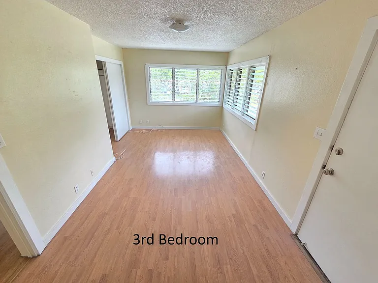 431 & 433 Kawailoa Road (Albert & Maureen) — Photo 39