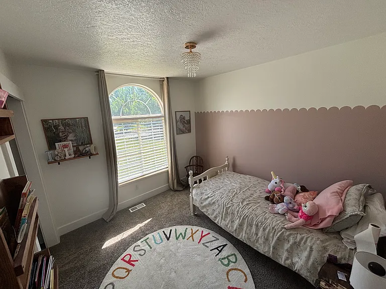 3299 E Condor Ct — Photo 15