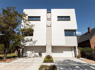 1509 Ruth St, Houston, TX 77004