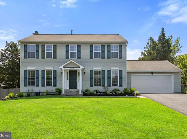 12133 Eddyspark Dr, Herndon, VA 20170
