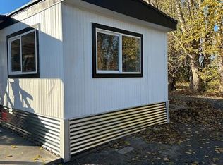 3164 Valley Rd NE, Moses Lake, WA 98837