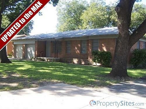 1st image of 5429 Mallory Dr