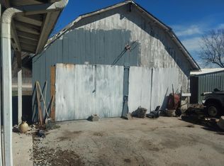 3736 W Nichols St, Springfield, MO 65803