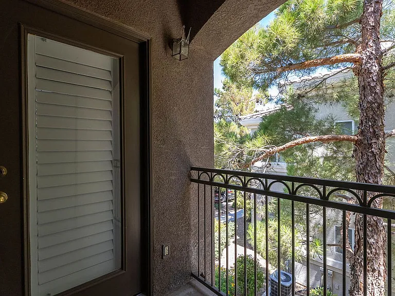 9050 W Warm Springs Rd #2055 — Photo 30