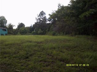 3737 Patterson St, Pollock, LA 71467