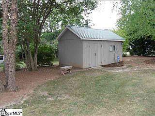 4th image of 115 Yorkshire Dr