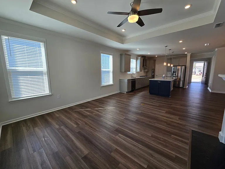2024 Red Pine Trl — Photo 34