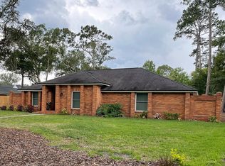 9656 Wexford Rd, Jacksonville, FL 32257