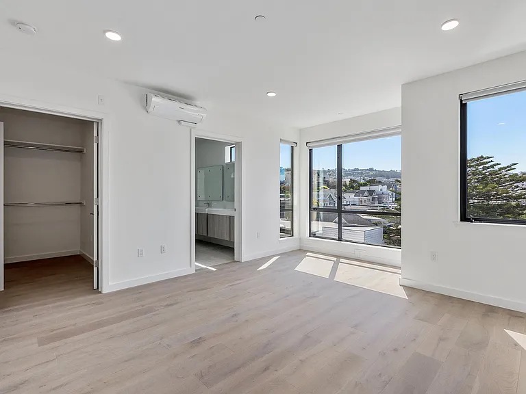 2 Russia Ave #301 — Photo 20