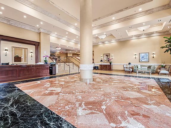 3rd image of 8390 SW 72ND Avenue #303