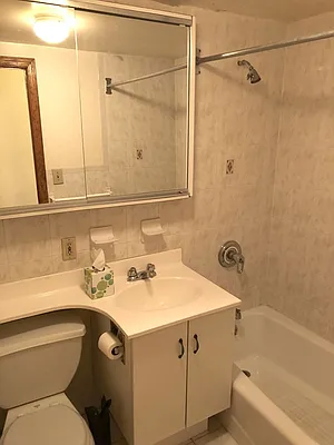 Rented by Your Vanity Realty | media 64