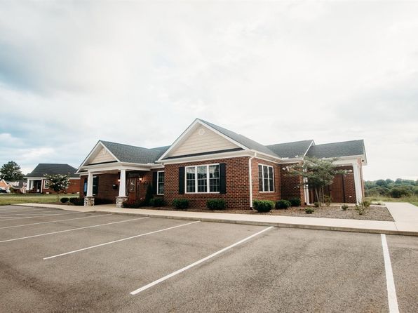 174 Villa Oak Cir, Bedford, VA 24523