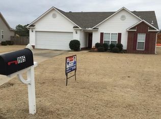 1905 Millbranch Ln, Jonesboro, AR 72405