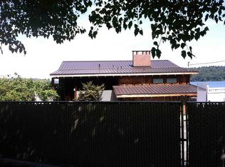 12520 Riviera Pl NE, Seattle, WA 98125