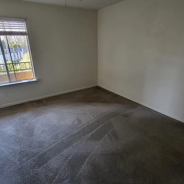 1 bed, 600 sqft, $2,798 — Photo 4