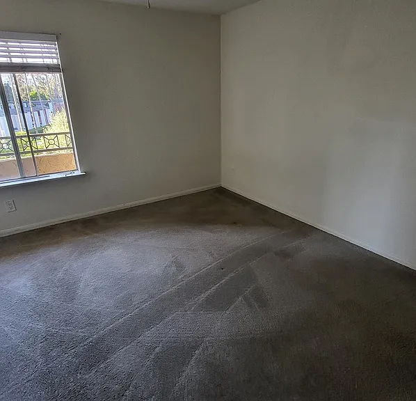 3550 Lebon Dr #6213 — Photo 4