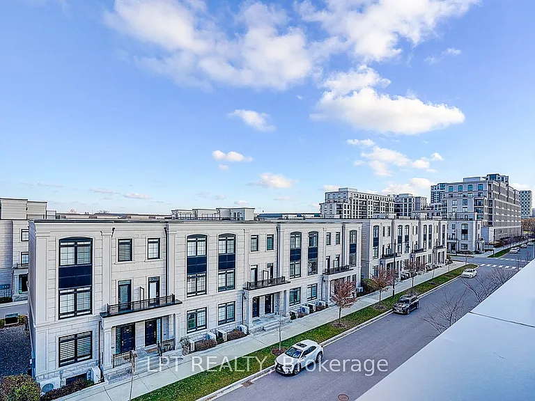 84 William Saville St — Photo 45