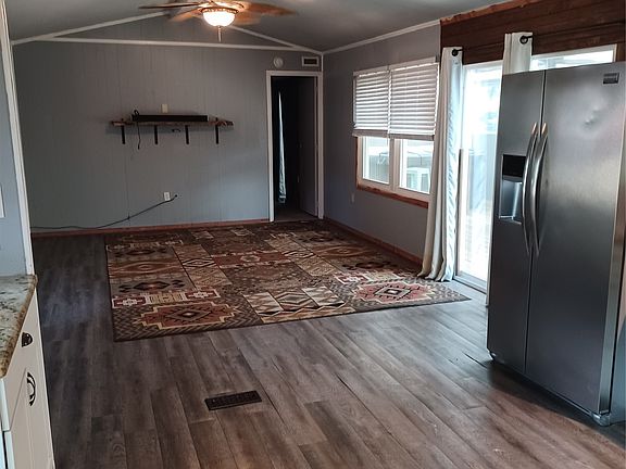 5th image of 116816 S 4249th Rd