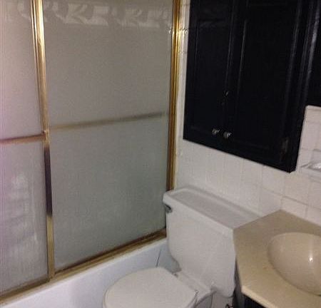 ISxfqyj4wf2xds1000000000