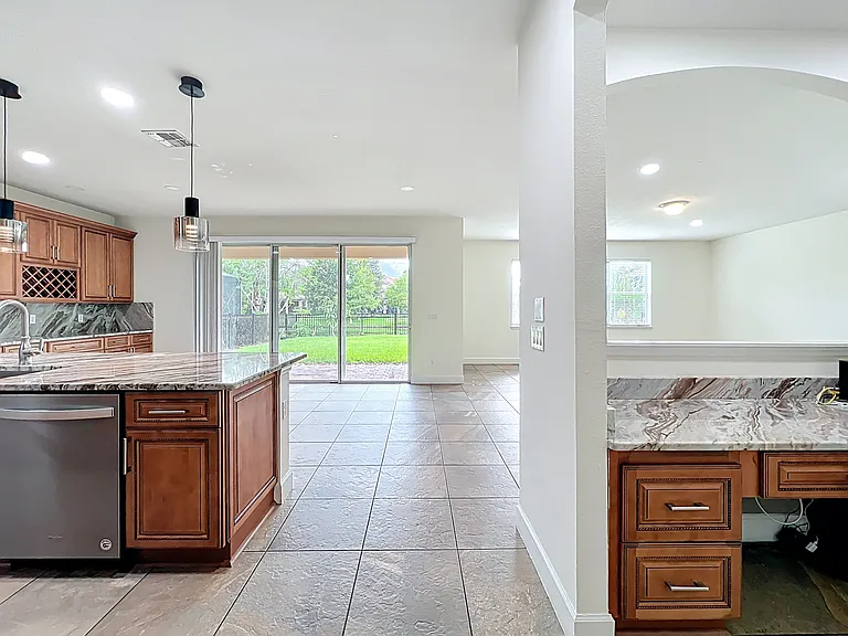 11834 Aurelio Ln — Photo 31