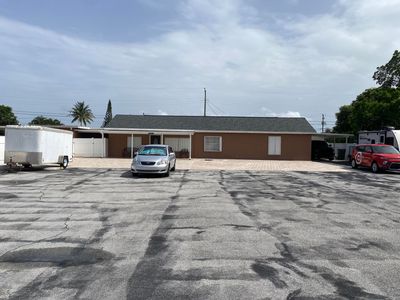 4382 Venus Avenue, West Palm Beach, FL, 33406