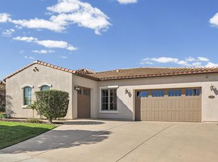 860 Vista Del Rio, Nipomo, CA 93444