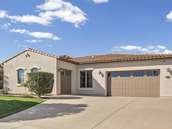 860 Vista Del Rio, Nipomo, CA 93444