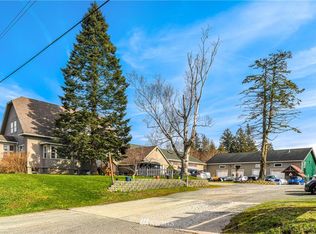 5562 Guide Meridian, Bellingham, WA 98226