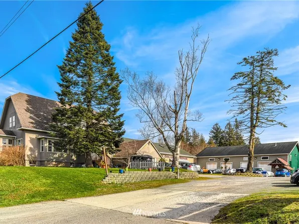 5562 Guide Meridian, Bellingham, WA 98226