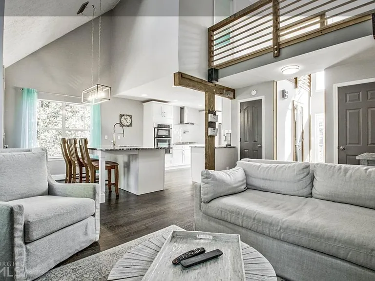205 Belvedere Grn — Photo 41