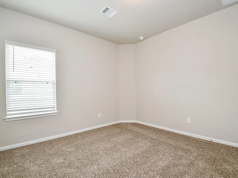 22115 Imperious Pkwy — Photo 21