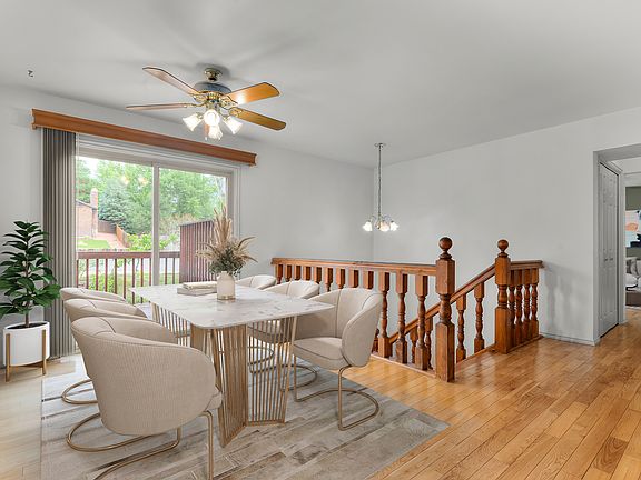 5th image of 7977 S Sunnyoak Cir E