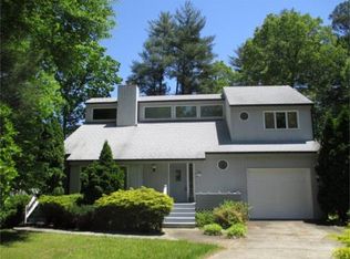 63 Holly Hill Rdg, Murphy, NC 28906