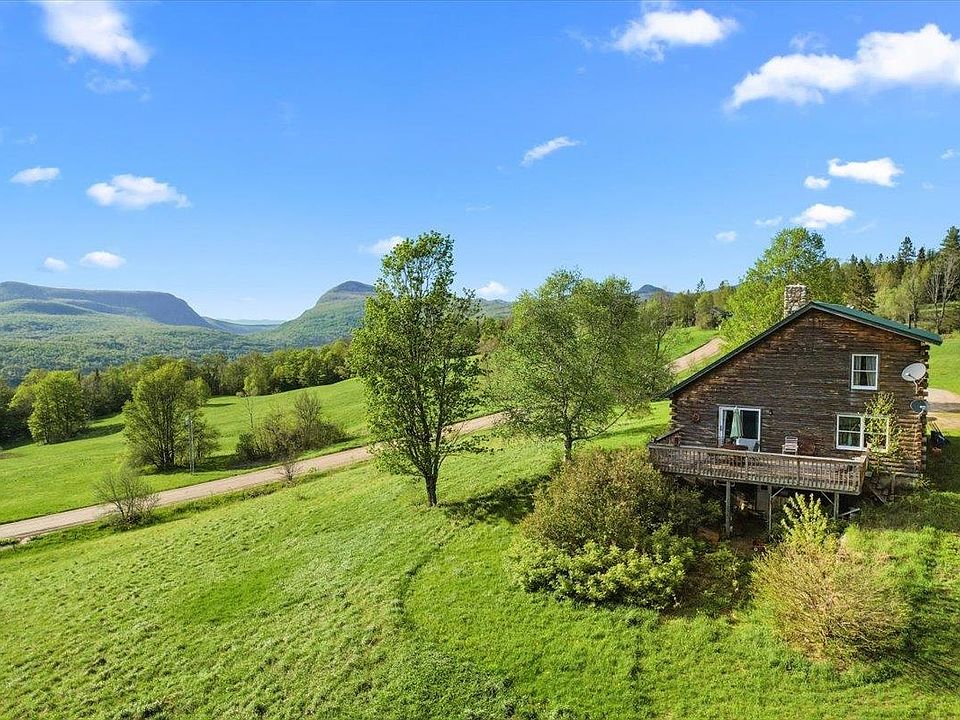 1st image of 2354 East Ridge Road
