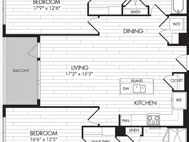 7575 Town Center — Photo 80