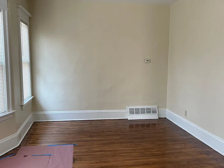 1226 N 33rd St #3 — Photo 5