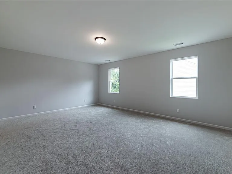 212 Birchwood Row — Photo 65