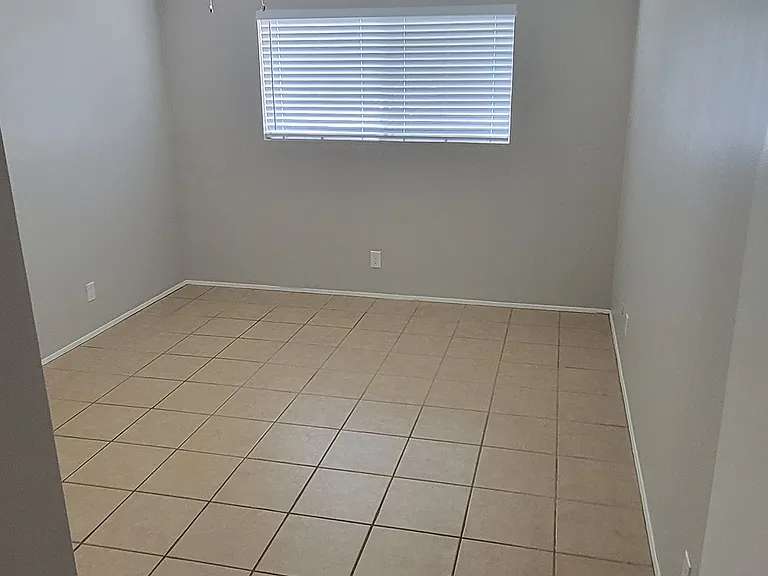 4508 Planz Rd #A — Photo 22