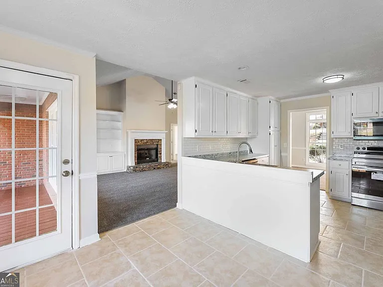 7988 Westlake Dr — Photo 19