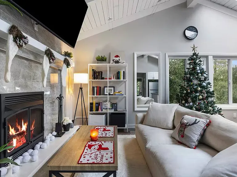 24649 Valle Dr — Photo 53