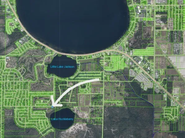 109 Dozier Ave, Sebring, FL 33875