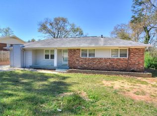 204 Trimmier Pl, North Augusta, SC 29841