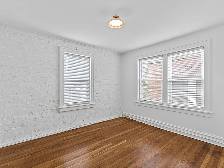 5031A Mardel Ave #A — Photo 10