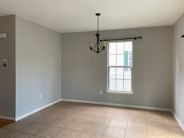 13270 Coppermill Dr — Photo 46
