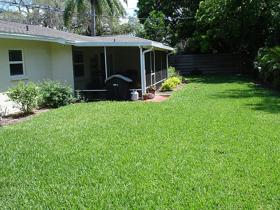 2nd image of 1844 Nautilus Dr