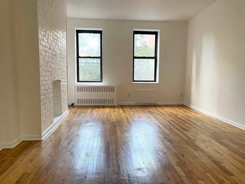 237 E 59th St #2N