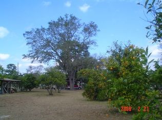 5655 North Rd, Sanford, FL 32771